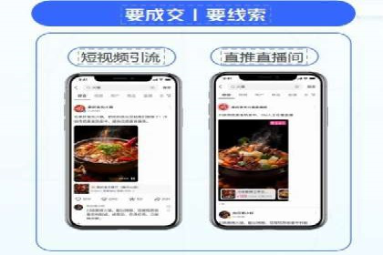 某公司sem竞价代运营前后效果对比分析